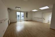 126m² Bürofläche mit Terrasse in 2100 Korneuburg