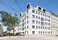 Altbau-Investment im 3. Bezirk mit ca. 3,4% Bruttoanfangsrendite!