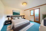 Zukunft gestalten – Wohnen mit Ausblick und Potenzial