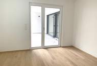 1130! Modernes ANLAGEOBJEKT in Hietzinger Villengegend! BEFRISTET VERMIETET!