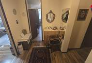 Attraktive 3-Zimmer-Wohnung mit Loggia in begehrter Wohnlage des 19. Bezirks