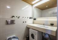 Anlagehit oder private Nutzung: sehr schöne und gemütliche Freizeit- und Ferienwohnung im Naturparadies Gerlitzen Kanzelhöhe