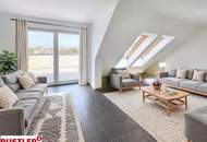 Erstbezug im Neubau in Essling – Hochwertige Eigentumswohnungen in Top-Lage