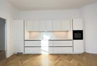 Top Lage am Fleischmarkt - Stilvolle 4-Zimmer-Wohnung