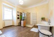 Historischer Gutshof, hochwertig kernsaniert mit 3.721 m² Grundstück!