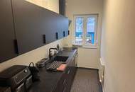 Kleines gepflegtes Einfamilienhaus in schöner Wohngegend