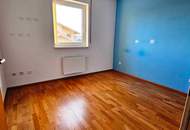 Praktisches Reihenhaus in Neukirchen bei Braunau