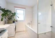 2 Eigentumswohnungen mit Garten zum Verkauf Mondsee vor der Tür – Top 1&2