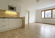 Smart Living in Wels - Einziehen und Wohlfühlen
