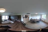 Sonderobjekt - Ein/ Mehrfamilienhaus, Business, Co- Housing zwei Wohneinheiten