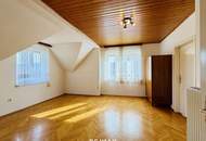 Stadthaus in Voitsberg – 5 Zimmer, Garten, Garage &amp; viel Potenzial