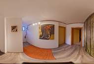 NEU: Haus in Ruhelage am Mieminger Plateau