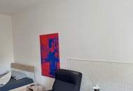 Boutique Apartment in zentralster Lage (308)