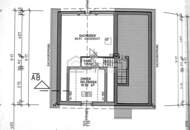 Gemütliches kleines Landhaus für Singles oder Paare – ein Paradies im Grünen – Landhaus mit PV-Anlage nahe Wien