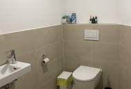 Möblierte 3-Zimmer-Wohnung im Helio Tower – Top-Lage, traumhafter Blick, inkl. Gym &amp; Garage ++++