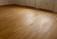 Charmante 1-Zimmer-Dachgeschosswohnung in Graz Eggenberg – Ideal für Studenten und Singles!