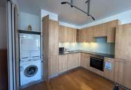 Lindengasse - 2 Zimmer Neubau mit Garage zu vermieten