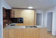 Schöne neuwertige Wohnung in Linz!!