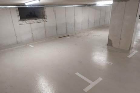 Loschmidtgasse - provisionsfrei - Bequem, Kleinobjekte-miete, 100,00,€, 1210 Wien 21., Floridsdorf