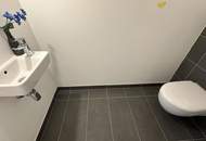 einen Katzensprung von Wien entfernt MIETE