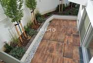 LEBEN AM TOR ZUR NATUR- EXCLUSIVES TOWNHAUS in Ober St.Veit !