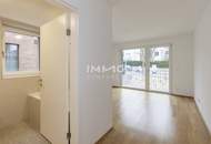 Dachgeschoß Wohn(T)raum in begehrter Lage im 19. Bezirk! Wohnen bei den Weinbergen!