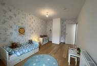 1160! Nette Gartenwohnung samt verglaster Veranda! Garagenplatz optional!