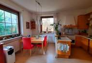 ''Gepflegtes Haus mit Geschäft in Petzenkirchen''