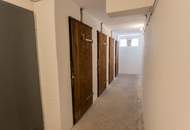 Neu sanierte 4-Zimmer-Eckwohnung im 2. Liftstock