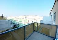 Gemütliche 2-Zimmerwohnung in Simmering mit Balkon!