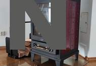 3-Zimmer Maisonette Wohnung in Baden - modern & gepflegt, ideal zum Wohlfühlen!