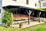 Charmante Pension in Dürnstein – eine seltene Gelegenheit im Herzen der Wachau