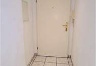 REMBRANDTSTRASSE, TERRASSENHIT, 103 m² Maisonette mit 15 m2 Terrasse, 4 Zimmer, Komplettküche, 2 Bäder, Galerie, Augarten-Nähe