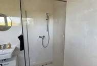 Moderne 4-Zimmer-Doppelhaushälfte in Hintersdorf – Erstbezug! (Provisionsfrei)