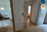 Exklusive Grünruhelage mit guter Anbindung!