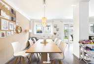 PERFEKT GEPFLEGT - WIE NEU! - HAUS IN STRASSHOF