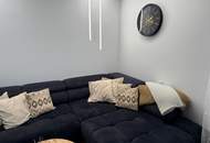 KERNSANIERTES APARTMENT(2021) in Wels/Neustadt - wartet auf einen neuen Eigentümer - unmittelbare Krankenhausnähe