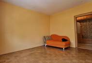 Großzügige 4 Zimmer Wohnung mit Allgemeingarten und Spielplatz in Hartberg