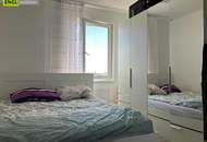 Modernisiertes Zinshaus im Wohnungseigentum