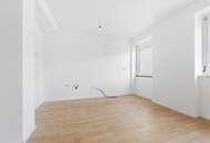 Stilvoll sanierte 3-Zimmer-Wohnung nahe der Landstraße zur Miete