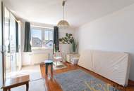 Außergewöhnliche 7,5-Zimmer-Maisonette mit Dachterrasse und Garten in attraktiver Linzer Lage! ACHTUNG Leibrenete
