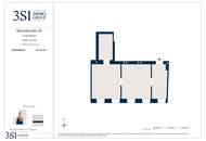 Wohnkomfort auf der Sonnenseite