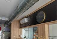 Vollmöbliert! Vielseitig nutzbares Gastrolokal in begehrter Lage in Urfahr zu vermieten!