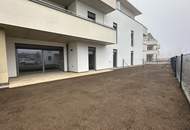 Jetzt zugreifen: Zweiter KFZ-Stellplatz zum halben Preis!