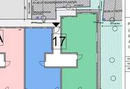 Schöne 4-Zimmer-Wohnung in Neu-Anif mit Terrasse und Grünblick