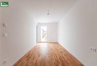 Eckreihenhaus mit tollen Außenflächen - Stadt trifft Natur - Eigengarten mit Terrasse + 2 Balkone!