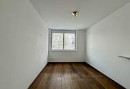 Moderne 3-Zimmer Wohnung mit Bergblick in Igls zu vermieten