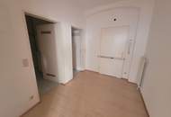 Altbau Chic am Alsergrund - Top 22+23