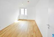 DER BALLON - ANKOMMEN UND ABHEBEN - NATURNAHES WOHNEN NAHE DER SEESTADT ASPERN