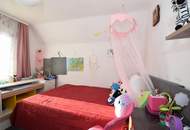 Haus mit Renovierungsbedarf - Besichtigungstag, 18. Juni, nur mit Voranmeldung möglich!